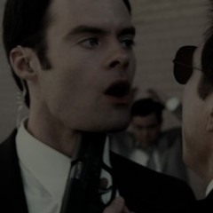 do u even miss me at all?