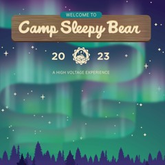 COMMON POSSESSIONS (Progressive House) (CSB23)