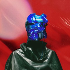 Show me (feat Kose)