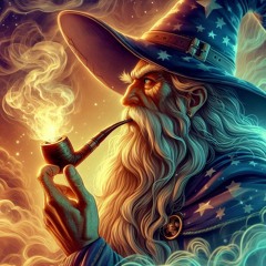 ZYNO B2B UNDEAD - The Wizards Way Vol. 1