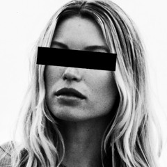 TÂCHES & Anabel Englund - Cha Cha (Velvet Version)