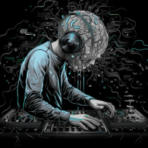 David Rust - Stay (Remix)