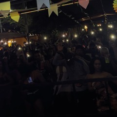 5=MINUTINHOS FODAA DE 3K NO SOUNDCLOUD NO BEAT SÉRIE GOLD [ PROD: FB DO YOUTUBE ]