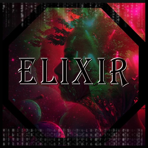 𝐸𝐿𝐼𝒳𝐼𝑅