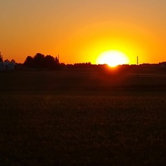 Dearest (Baki Remix)