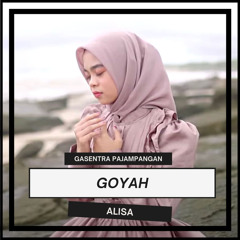 Goyah (feat. Alisa)
