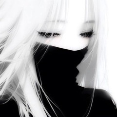 Танцюй (Opium Remix)