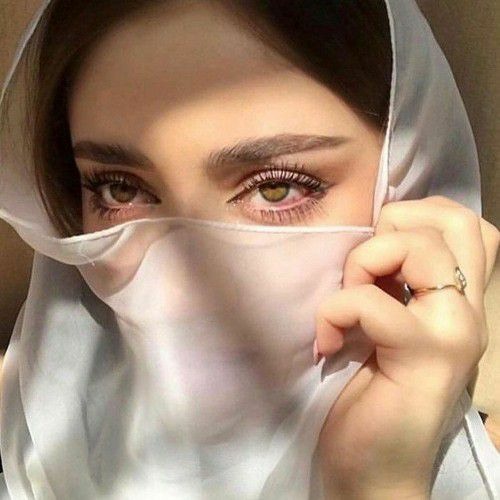 Sur Pezwan Ma Yadawa~Slowed Reverb