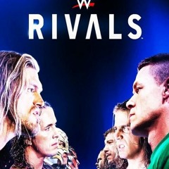 WWE Rivals (2022) Season 3 Episode 1 Full+Episode -885357