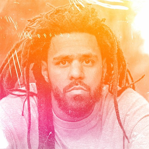 [FREE] J. Cole Type Beat - "Dealer" Hard Hip Hop Instrumental 2021