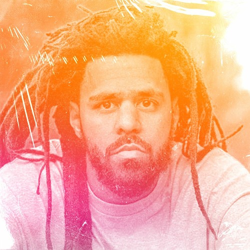 [FREE] J. Cole Type Beat "Dealer" Hard Hip Hop Instrumental 2021