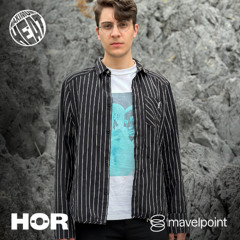 Sustention - Max Heat Mix // HÖR x MAVELPOINT