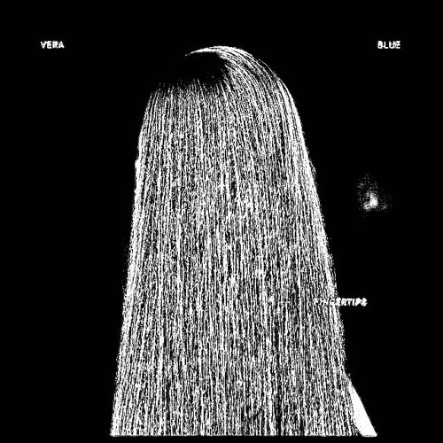 Vera Blue - Hold (basically average remix)