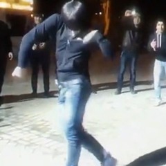Мага Сияй.