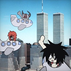NOT THE TOWERS AGAIN BRO w/ F4LLEN + HXCHEZ [Memnicus]