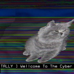 〈∎_cⷨyͥbⷦeͦrͥ 〉