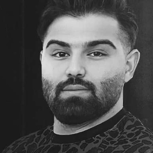 چقدر امشب خرابم نمیتونم بخوابم امیر شهرآیینیmp3