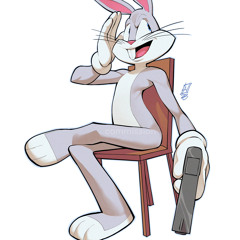 Mimosas & Xanax Prod. by CheetohTheHero - Yung Shirley ft. JAYESS