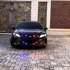 CAPTOWN С Любовью (remix)