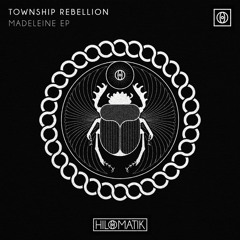 Township Rebellion - Midsommar