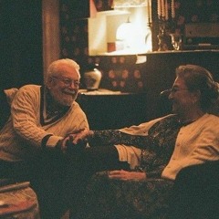 ‏وجهك ربيع عيني