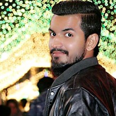 SAAIYARA | REMIX | Ahaan Panday, Aneet Padda, Dj Zabbi #dz