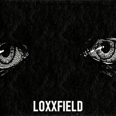 Loxxfield #001 (Live At ILLEVEN LOUNGE)