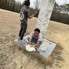 Baby Kia & Lil Tim - Jump Rope (Unreleased)(@markowrldd exclusive)