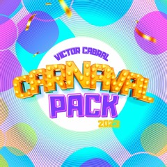 Carnaval Pack 2023 - Buy your copy