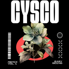 Crazy Rap (Cysco Remix)