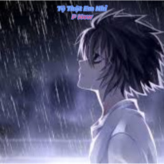 Tệ Thật Em Nhỉ - P New