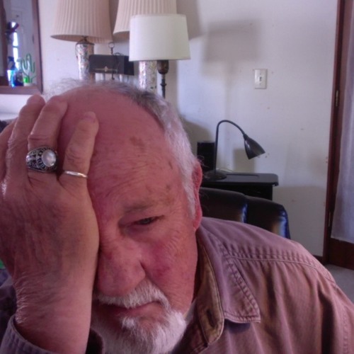 Pretty Good At Drinking Beer