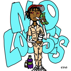 AlyStackz - No Losses