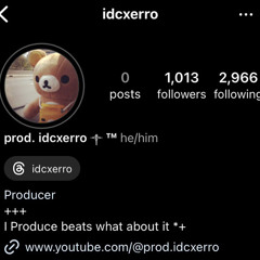 @astaroth3x - #PedoK An𐕣hem #RIPXIDE #GLO𐕣EAM