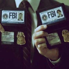 S.P (feat. Don Back) (raw & monet)