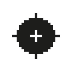 CANT MISS IT (prod. seerkle + bhnst)