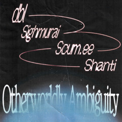 Otherworldly Ambiguity