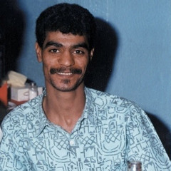 صحيح حبك نقطة الضعف فيني .. مانكر ولكن عزتي مالها قياس