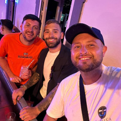 Lost Village Festival 2025 Inspired Mix