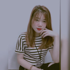 𝐕𝐢 𝐐𝐮𝐨̂́𝐜 𝐊𝐡𝐚̉𝐢 ✅ track 1
