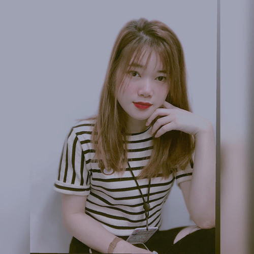 𝐕𝐢 𝐐𝐮𝐨̂́𝐜 𝐊𝐡𝐚̉𝐢 ✅ track 1