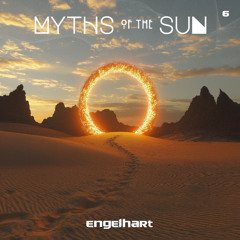 Myths of the Sun | 6 | Engelhart