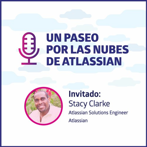 EP 16 | La evolución de Atlassian: De Server a Cloud | Un paseo por las nubes de Atlassian