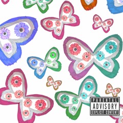 Ra Lv$h - 2 *prod. mvndkontrol*