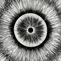 SMP | BPM75 | Fear | V6 | 1.30