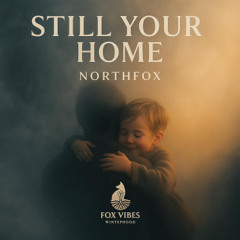 Still Your Home (Studio Session)