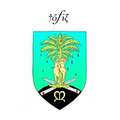 05 Paris - Töfie, Mind Effects (MIND FX, Repris Par VORACE)