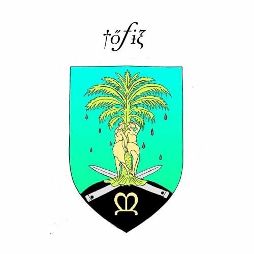 05 Paris - Töfie, Mind Effects (MIND FX, Repris Par VORACE)