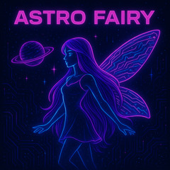 Techno Fairy Sessions VOL 1