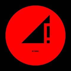 Will Bonney - No Signal (Free Download)